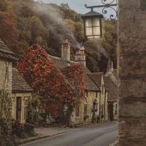 رضا ژیان من همون مجنونم اون عاشق دیوونم